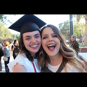 Meet your Posher, Sami